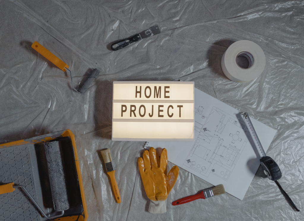 Is It Worth Renovating Before Selling My Home in Minnesota? (2026 Guide)