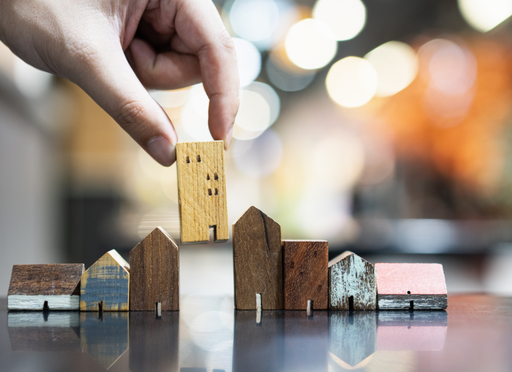 Is the Minnesota Housing Market Slowing Down? (2026 Seller Guide)