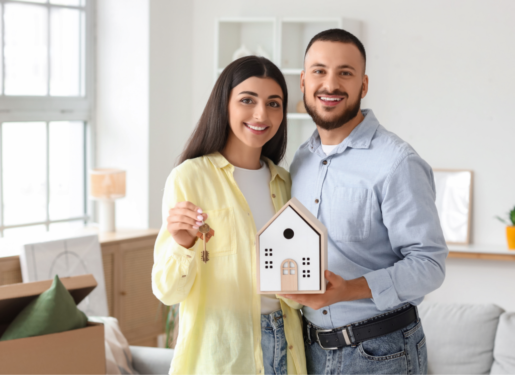 What Happens After My Offer Is Accepted in Minnesota? (2026 Step-by-Step Guide)