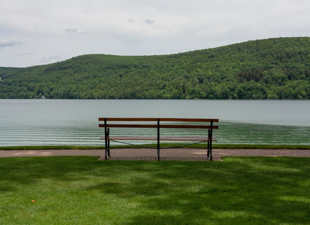 What Is It Like Living in Otsego, Minnesota? (2026 Guide)