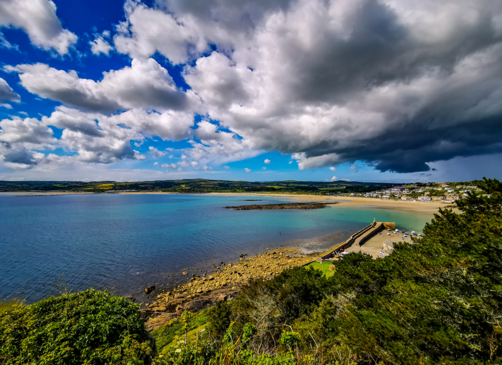 What Is It Like Living in St. Michael, Minnesota? (2026 Guide)