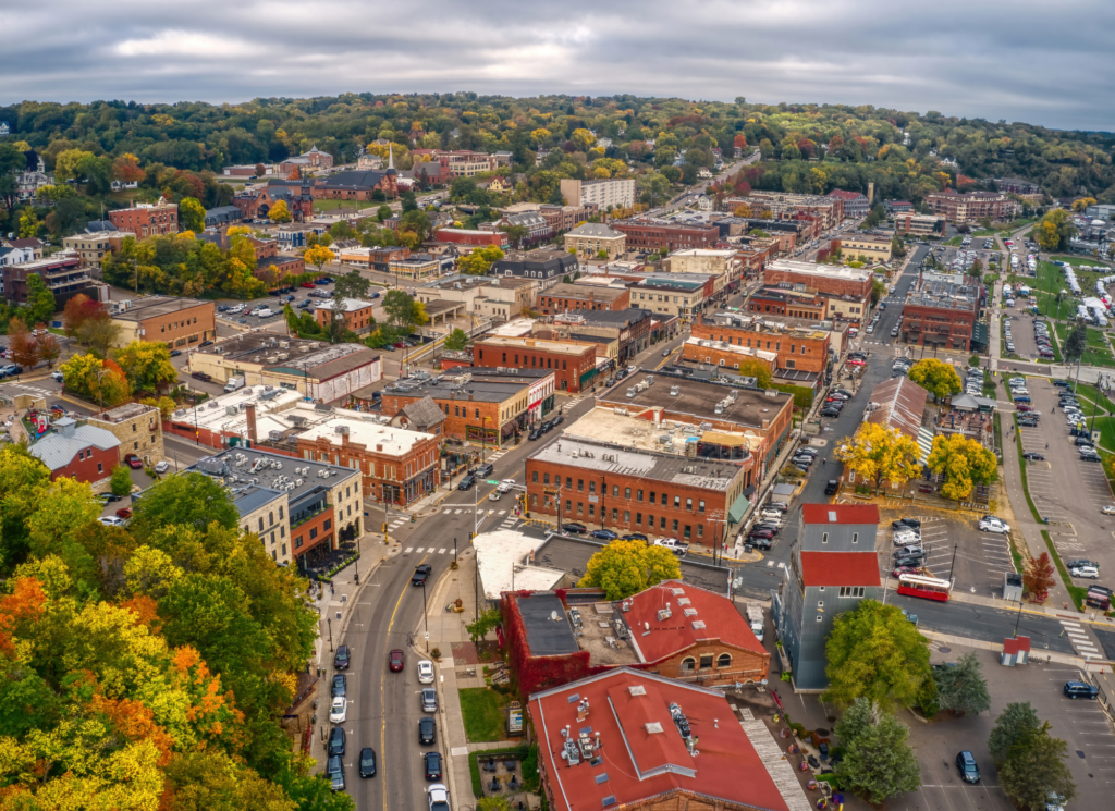 What Is the Lifestyle Like in the Twin Cities, Minnesota? (2026 Guide)