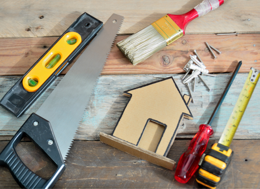 What Repairs Do I Need to Make Before Selling My Home in Minnesota? (2026 Guide)
