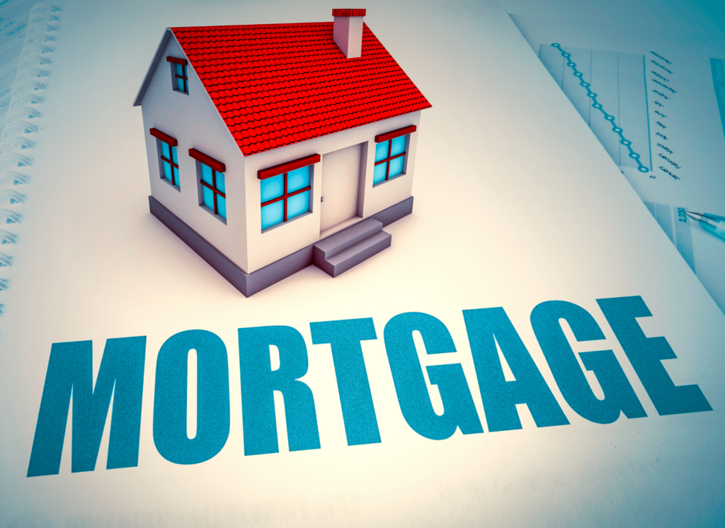 Why Does My Friend Qualify for a Mortgage but I Don’t? (Minnesota Guide – 2026)