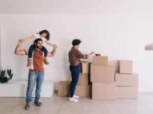 Best Areas to Move to in Minnesota for Families (2026 Guide)