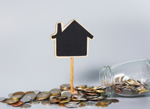 Can I Combine Money with Friends or Family to Buy a House in Minnesota? (2026 Guide)