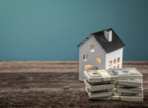 How Much Money Do I Actually Need to Buy a House in Minnesota? (2026 Guide)