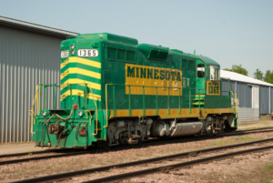 What Is It Like Living in Eagan, Minnesota in 2026?