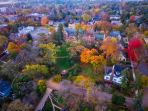 Is Maple Grove, Minnesota a Good Place to Live? Pros and Cons (2026)
