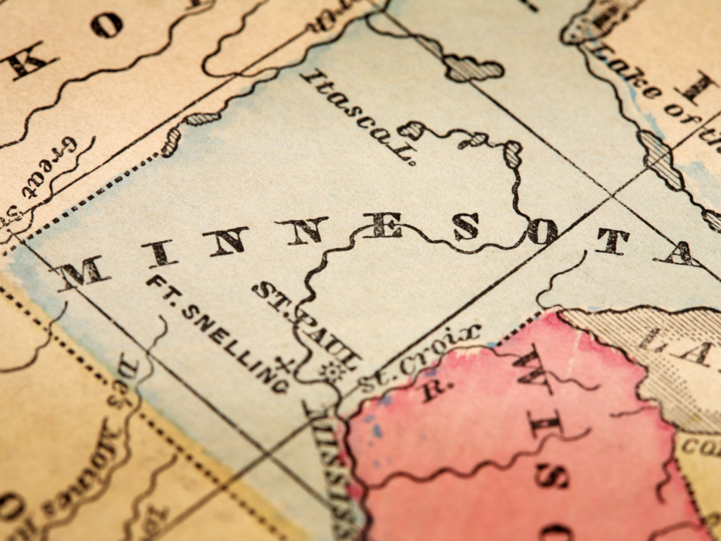 Is Minnesota a Good Place to Live? Pros and Cons (2026 Guide)