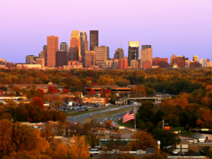 Living in Plymouth, Minnesota: What You Need to Know Before Moving (2026)