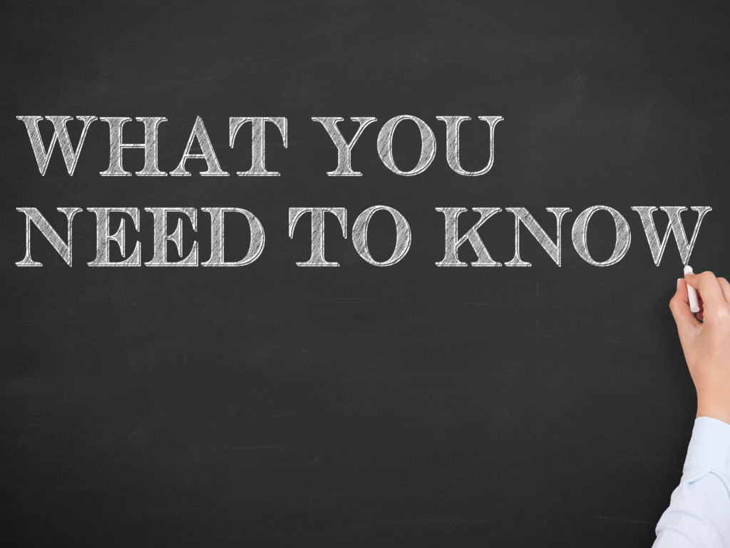 Moving to Minnesota From Out of State: What You Need to Know (2026 Guide)