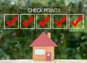 What Should I Do Before Listing My Home in Minnesota? (2026 Complete Guide)