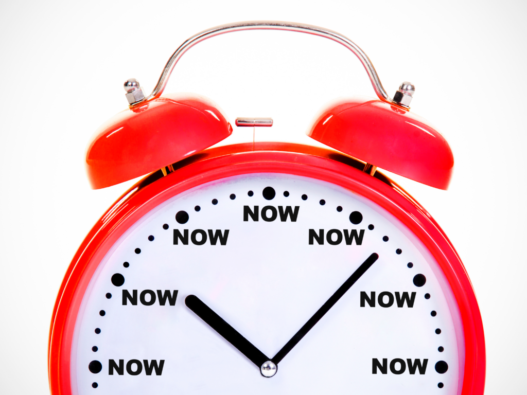 Is It Better to Rent or Buy in Minnesota Right Now? (2026 Guide)