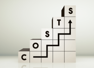 Can the Seller Help Pay My Closing Costs in Minnesota? (2026 Guide)