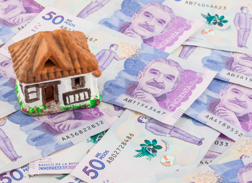 Group savings system being used for home buying funds in Minnesota