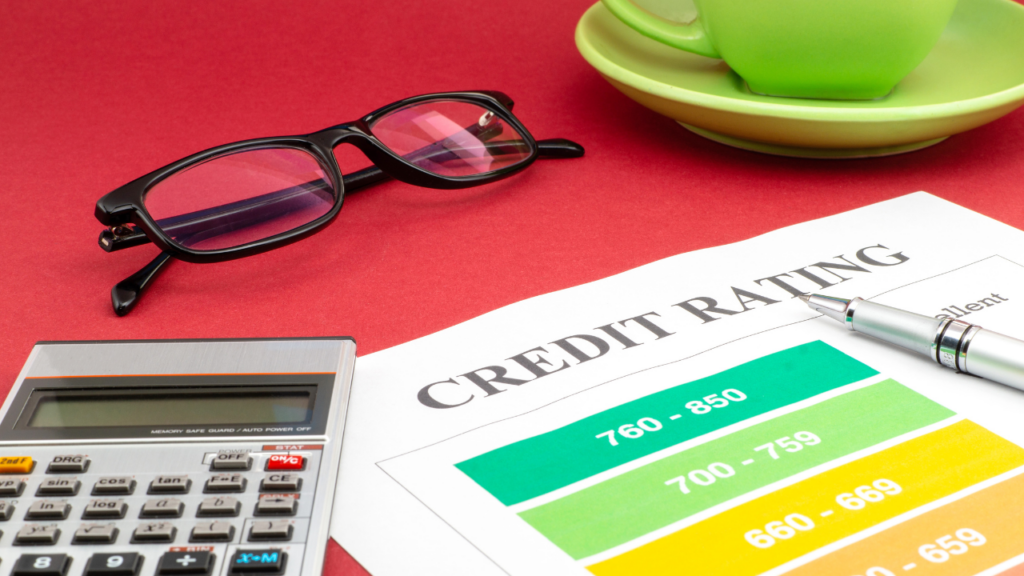 Immigrant homebuyer in the U.S. learning how to build credit for future mortgage approval