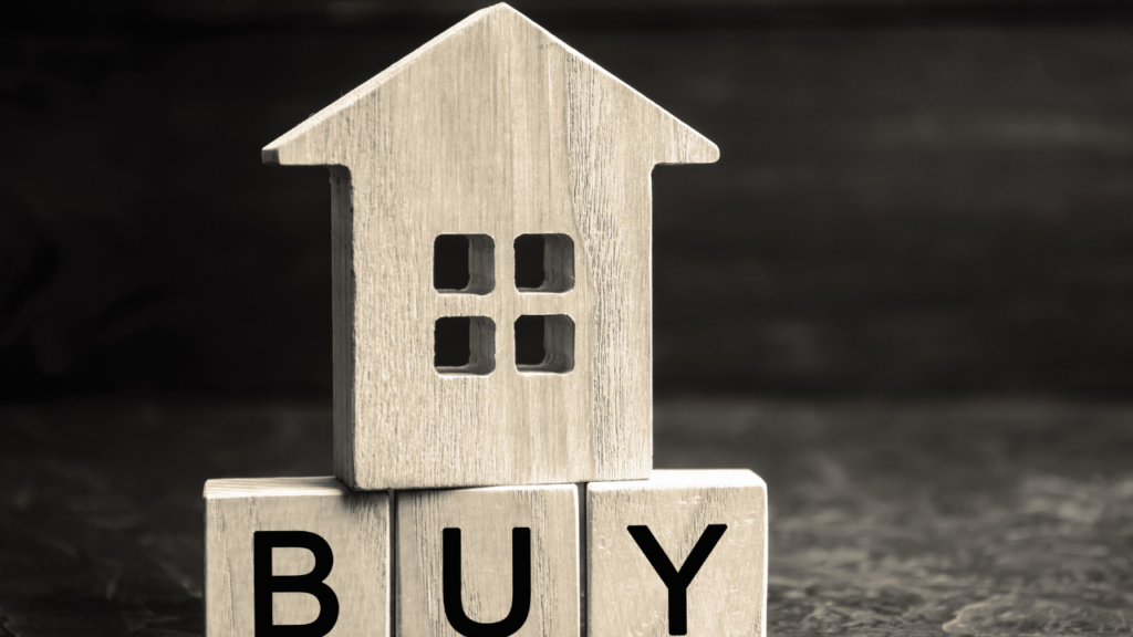 Minnesota homebuyer with no credit history reviewing mortgage preparation documents and financial planning tools
