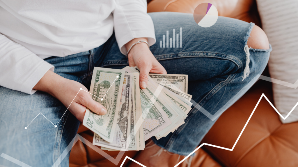 🏡 What If My Income Is Paid in Cash? (2026 Immigrant Homebuyer Guide)