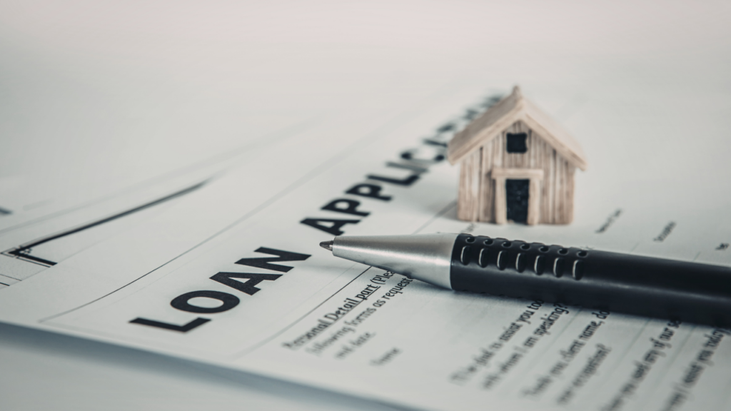 How Do Collections Affect Mortgage Approval? (2026 Guide for Immigrant Homebuyers in Minnesota)