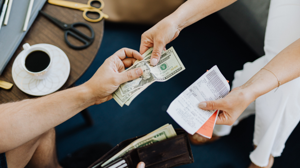 How Do I Compare Loan Estimates Correctly? (2026 Minnesota Homebuyer Guide)
