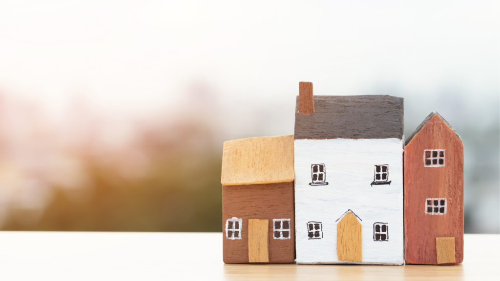 What Credit Mistakes Should I Avoid Before Buying a Home? (2026 Guide for Immigrant Homebuyers in Minnesota)