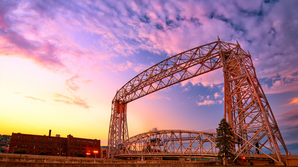 Families exploring suburban neighborhoods in Eden Prairie and Maple Grove Minnesota