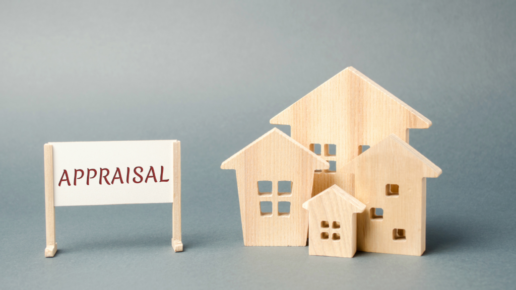🏡 What Is a Home Appraisal and Why Does It Matter in Minnesota?