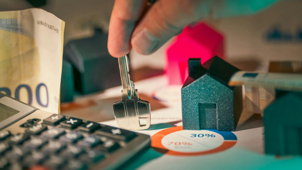 🏡 What Happens If the Home Inspection Finds Problems in Minnesota?