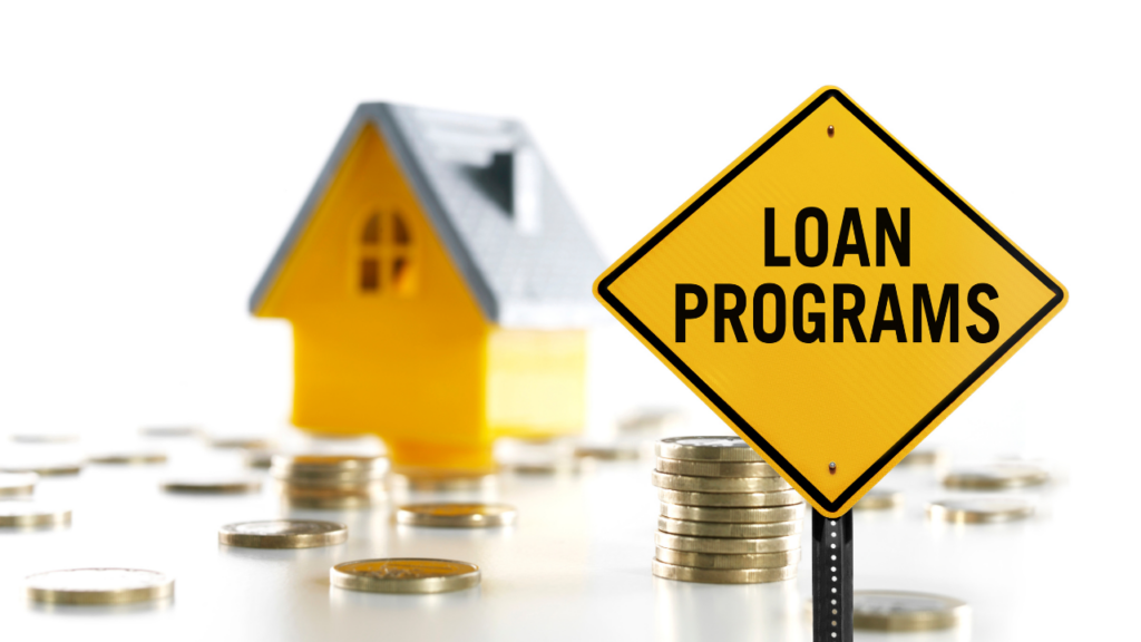Family meeting with mortgage professional about ITIN home loan options in Minnesota