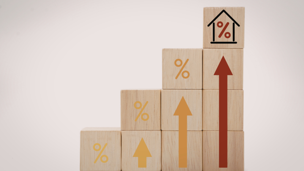 Should I Lock My Mortgage Rate Now or Wait? (2026 Minnesota Homebuyer Guide)