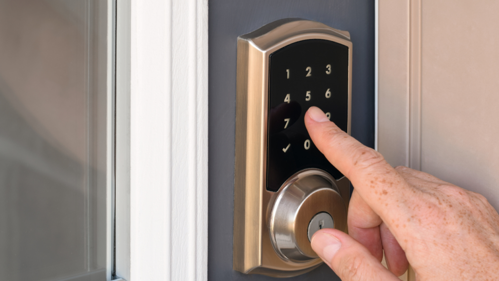 What Is a Rate Lock and How Does It Work? (2026 Minnesota Homebuyer Guide)