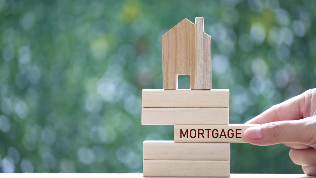 Homebuyer planning international fund transfers and mortgage preparation before purchasing a Minnesota home