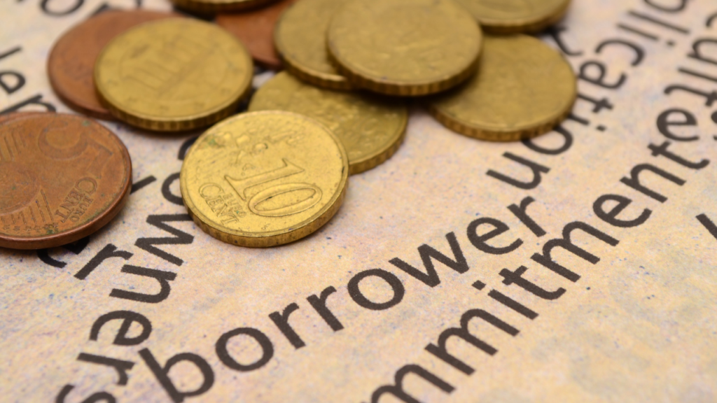 🏡 Can I Use Multiple Co-Borrowers to Qualify? (2026 Immigrant Homebuyer Guide)