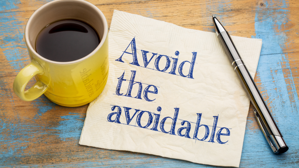 Home seller reviewing pricing strategy with real estate agent