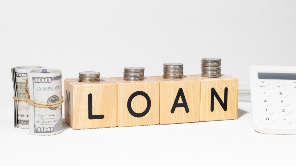 Can I Refinance an ITIN Loan Later? (2026 Minnesota Homeowner Guide)