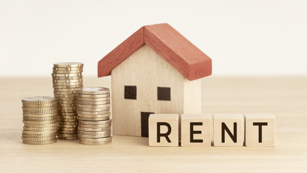 Immigrant renter using rent payments and credit-building tools to prepare for homeownership in Minnesota