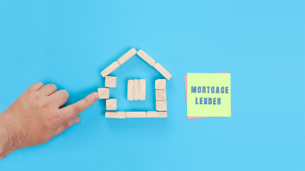 Can I Switch Lenders During the Mortgage Process? (2026 Minnesota Homebuyer Guide)