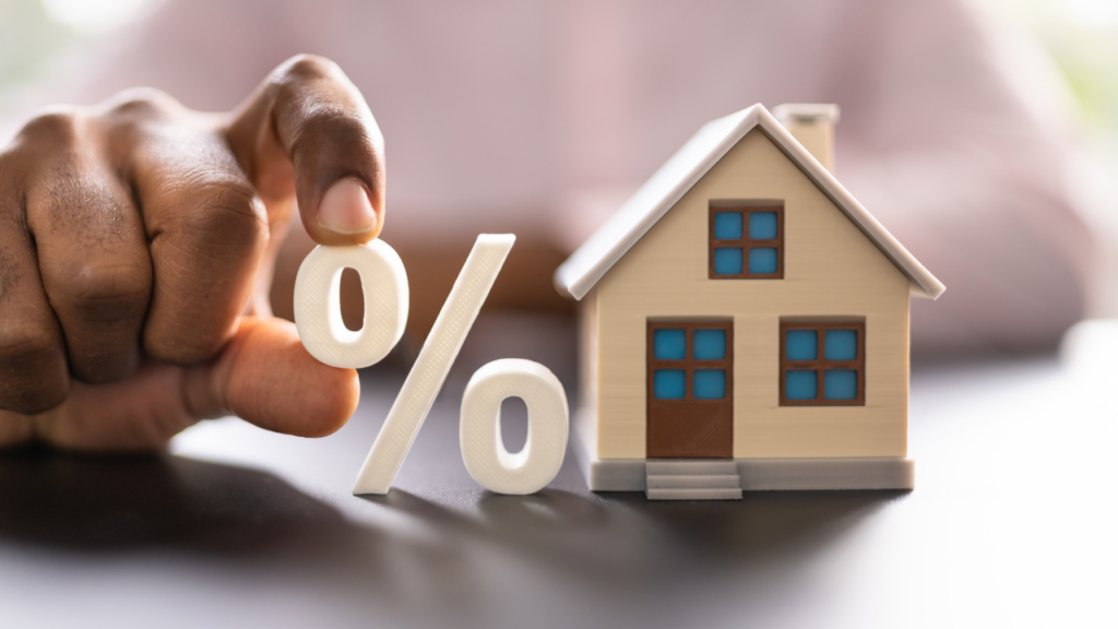 Can I Get Approved for a Mortgage With Thin Credit? (2026 Guide for Immigrant Homebuyers in Minnesota)