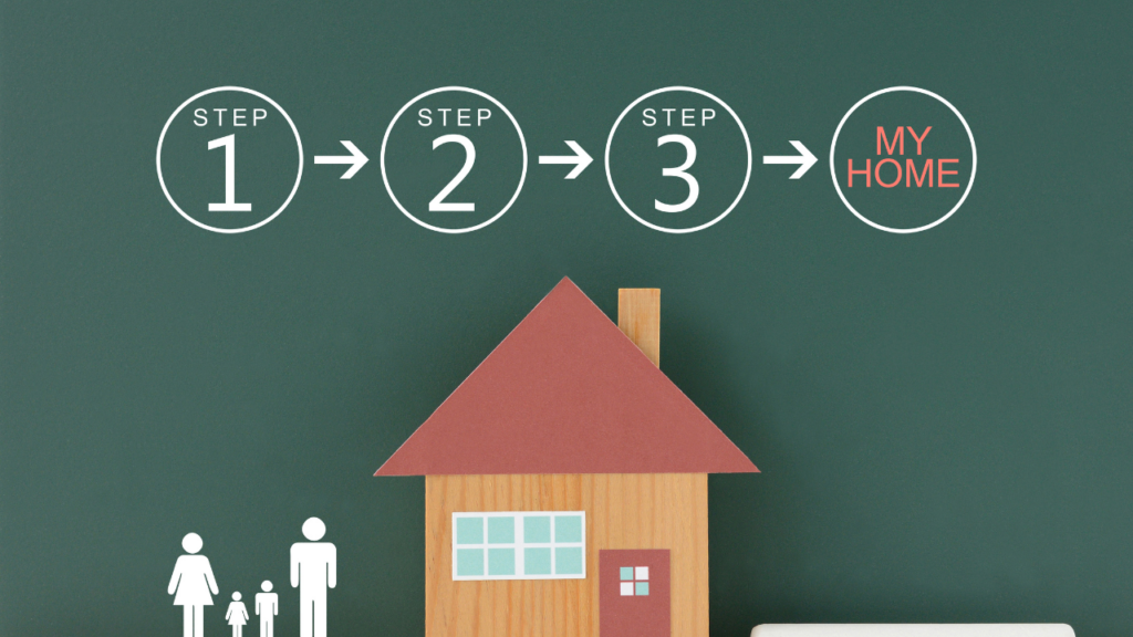 Minnesota home seller discussing pricing strategy with real estate agent