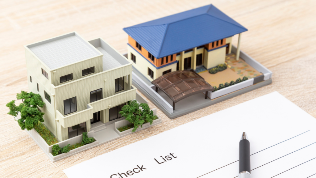 🏡 Can I Waive an Inspection in Minnesota? (What Buyers Need to Know Before You Decide)