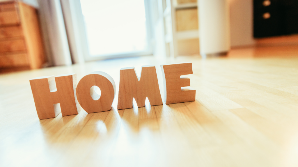 Minnesota home listing displayed across Zillow, Realtor.com, Redfin, and online real estate platforms