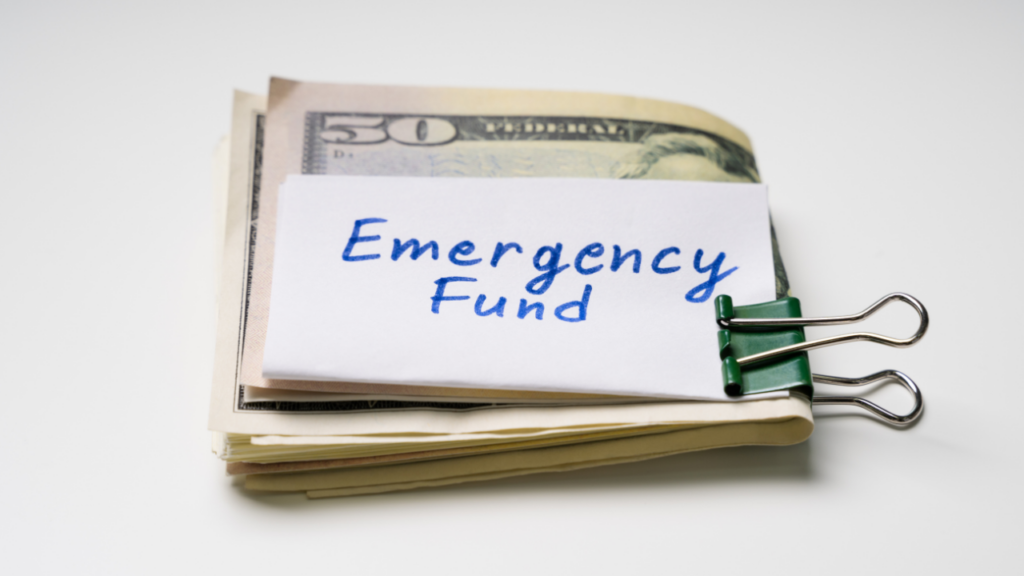 How Much Emergency Savings Should Immigrant Homebuyers Keep After Closing?