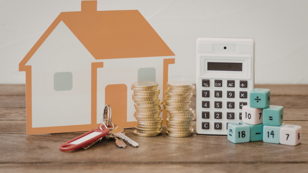 Minnesota homebuyer reviewing builder upgrade pricing, lot premiums, and homeownership expenses for a new construction home