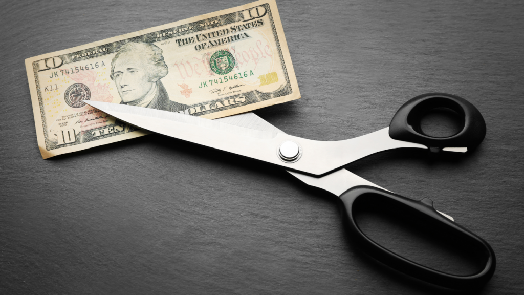 What Hidden Costs Should Immigrant Homebuyers Plan for When Buying a Home in Minnesota?
