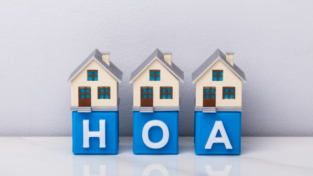 What Are HOA Fees and What Do They Cover in Minnesota?