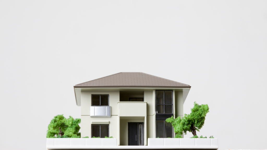 What Is House Hacking and Is It Worth It in Minnesota?