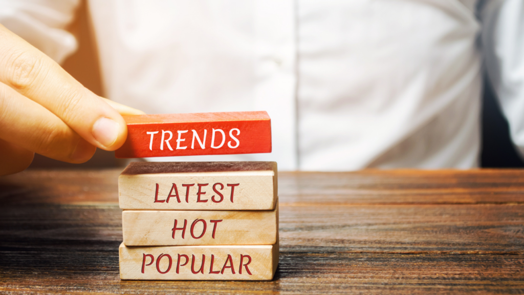 Minnesota homeowner reviewing housing market trends and local real estate data before listing a home