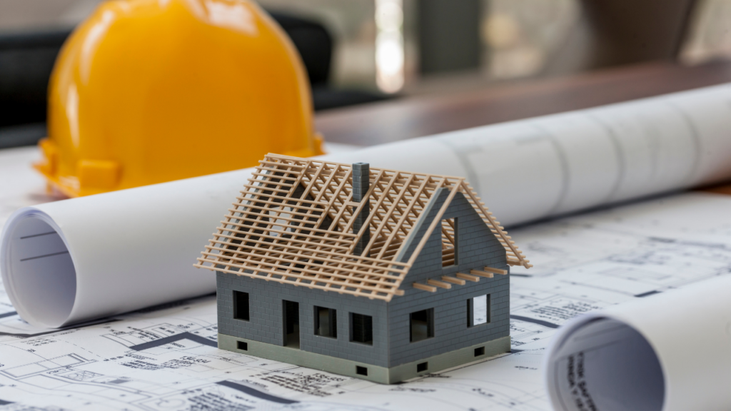 Minnesota homebuyers touring homes and competing in an active housing market