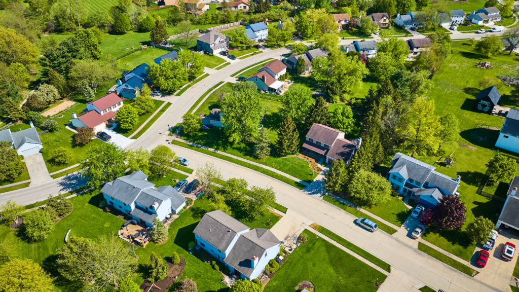 How Do I Compare Multiple Homes Effectively?